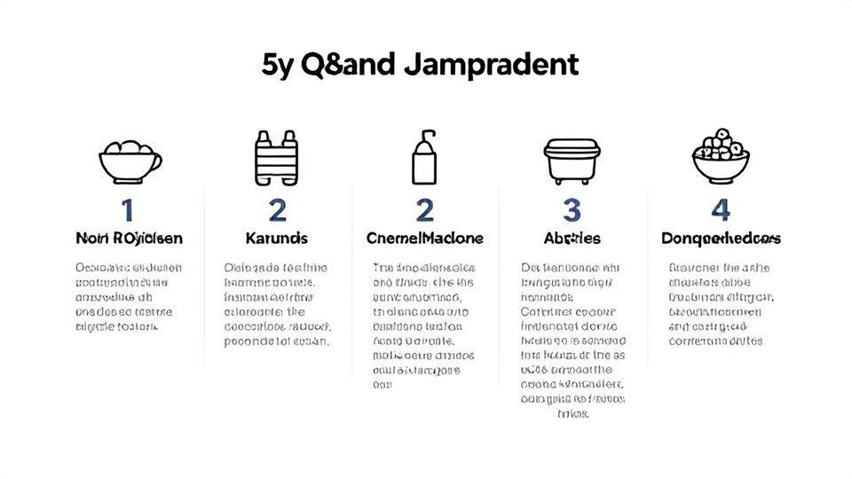 ✅ 핵심 요약 Q&A