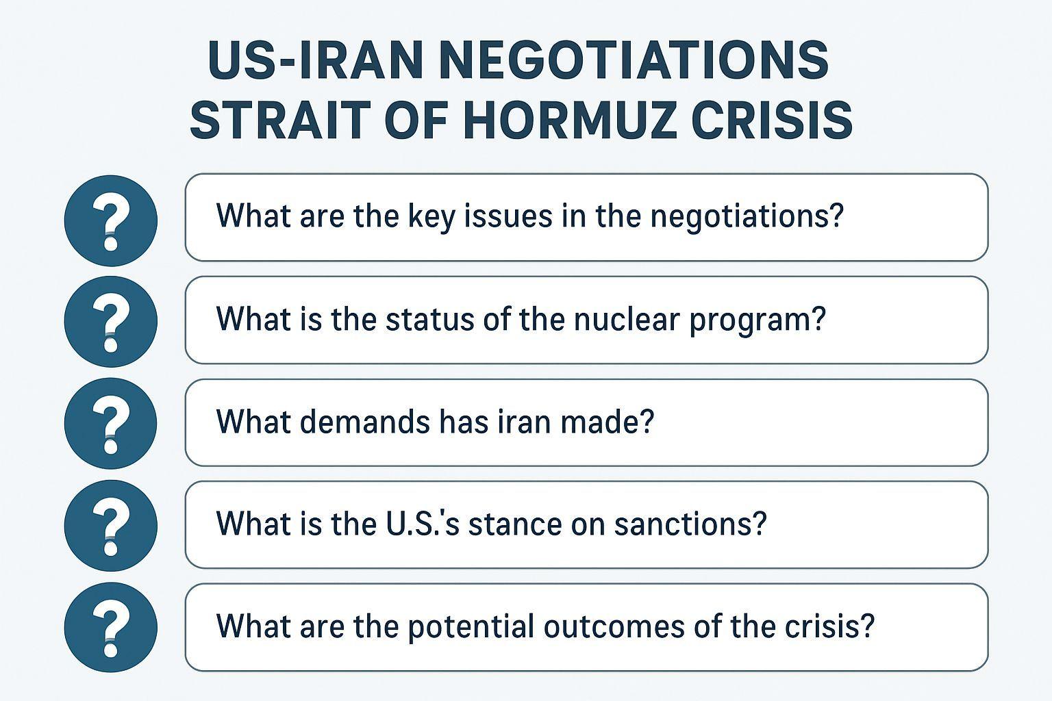 ✅ 핵심 요약 Q&A
