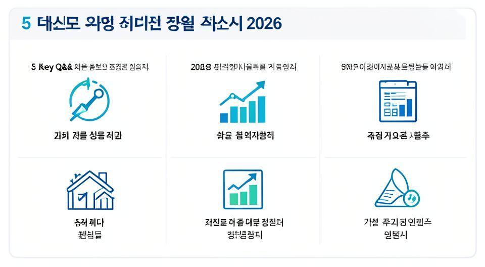 ✅ 핵심 요약 Q&A