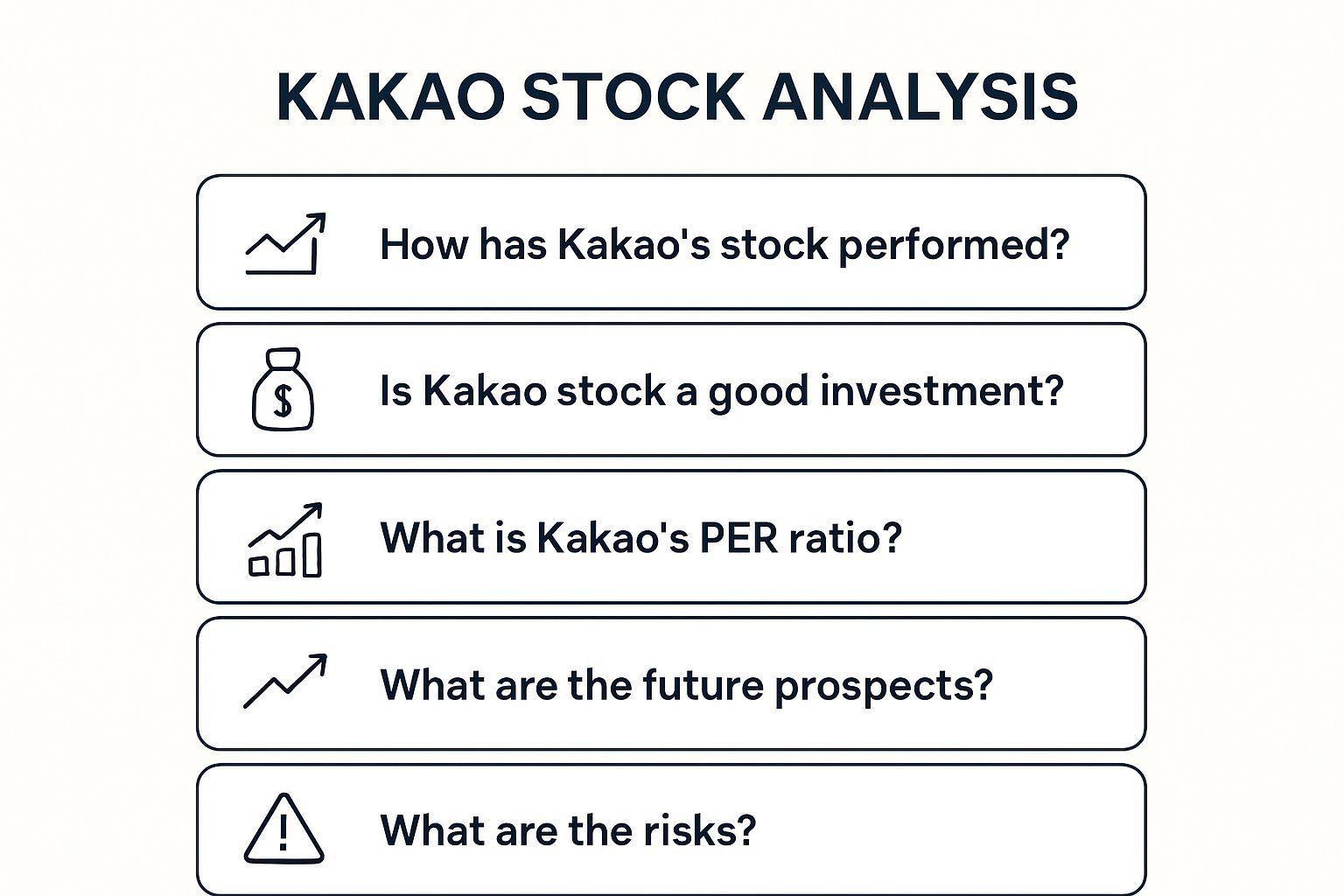 ✅ 핵심 요약 Q&A