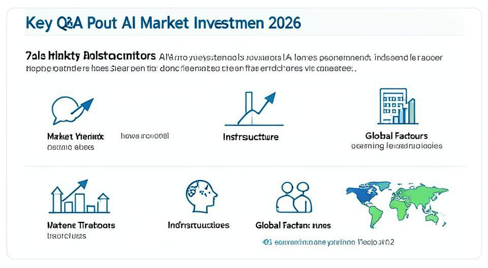 ✅ 핵심 요약 Q&A