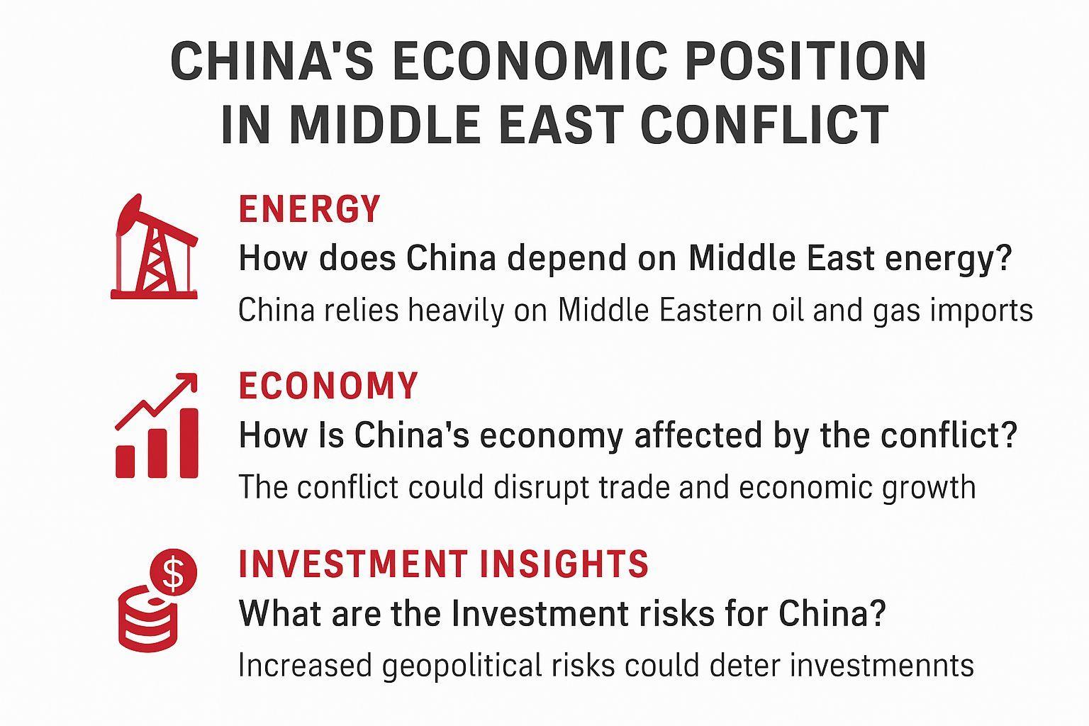 ✅ 핵심 요약 Q&A