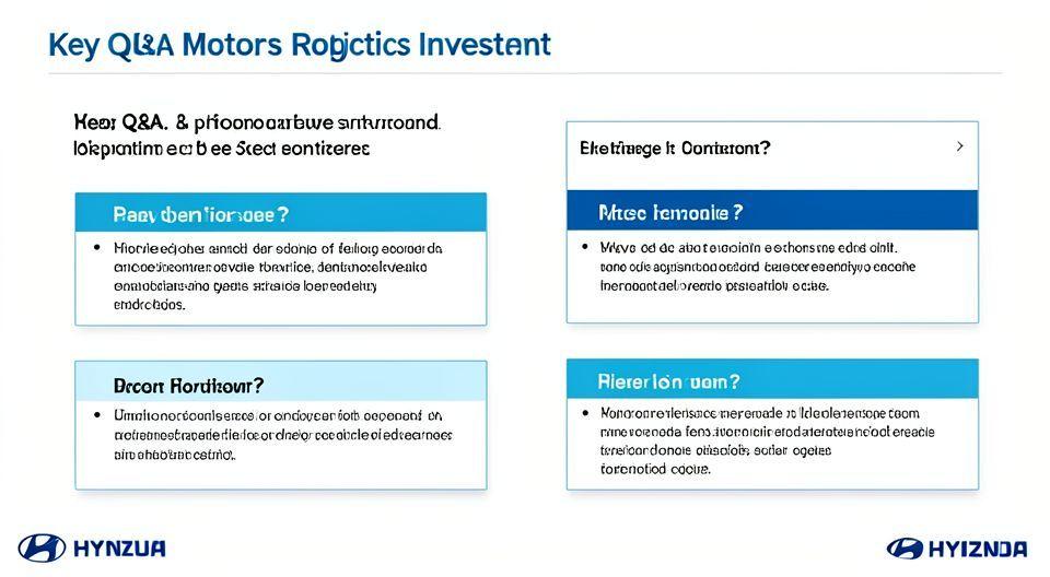 ✅ 핵심 요약 Q&A