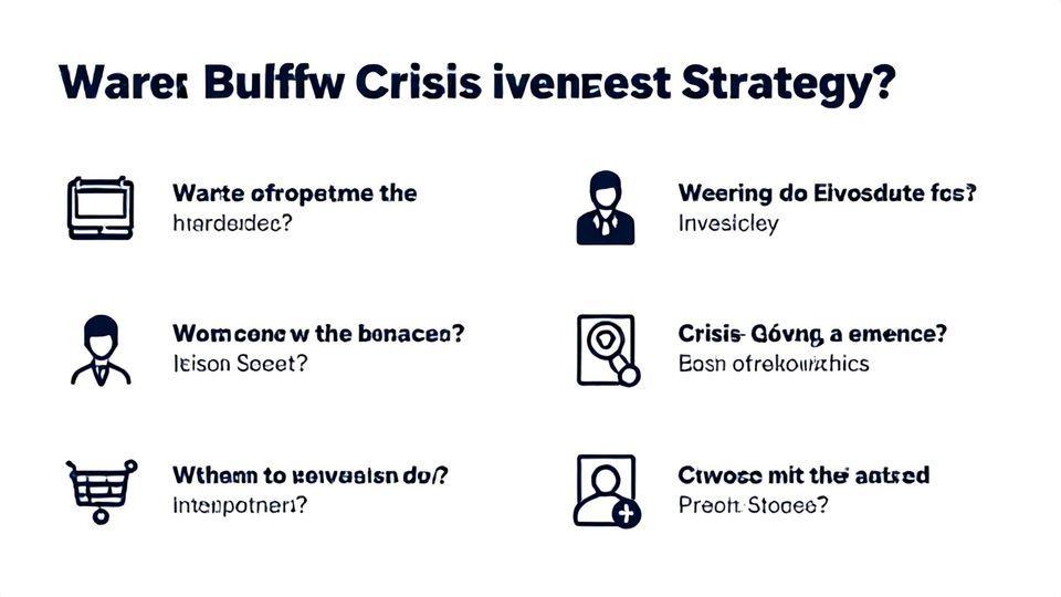 ✅ 핵심 요약 Q&A