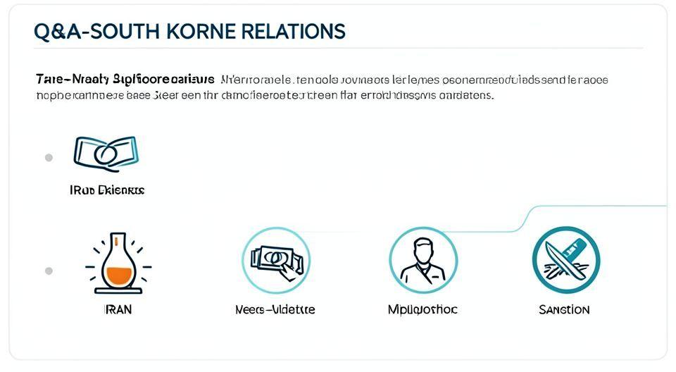 ✅ 핵심 요약 Q&A