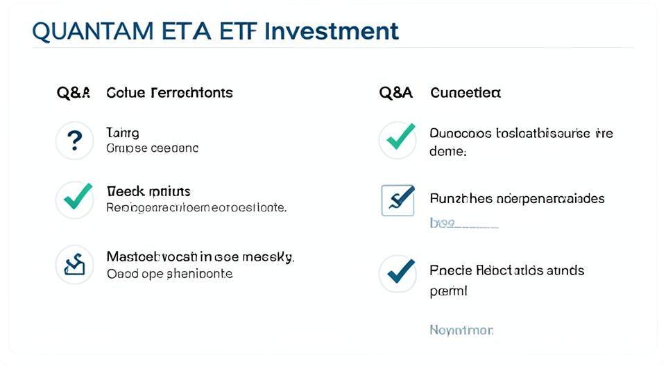 ✅ 핵심 요약 Q&A