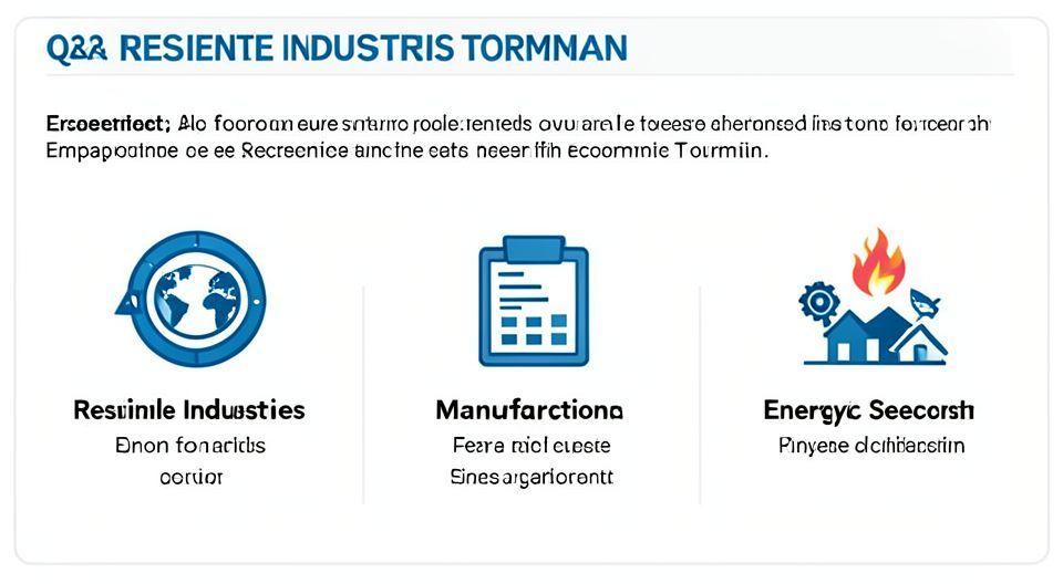 ✅ 핵심 요약 Q&A