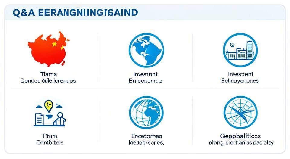 ✅ 핵심 요약 Q&A