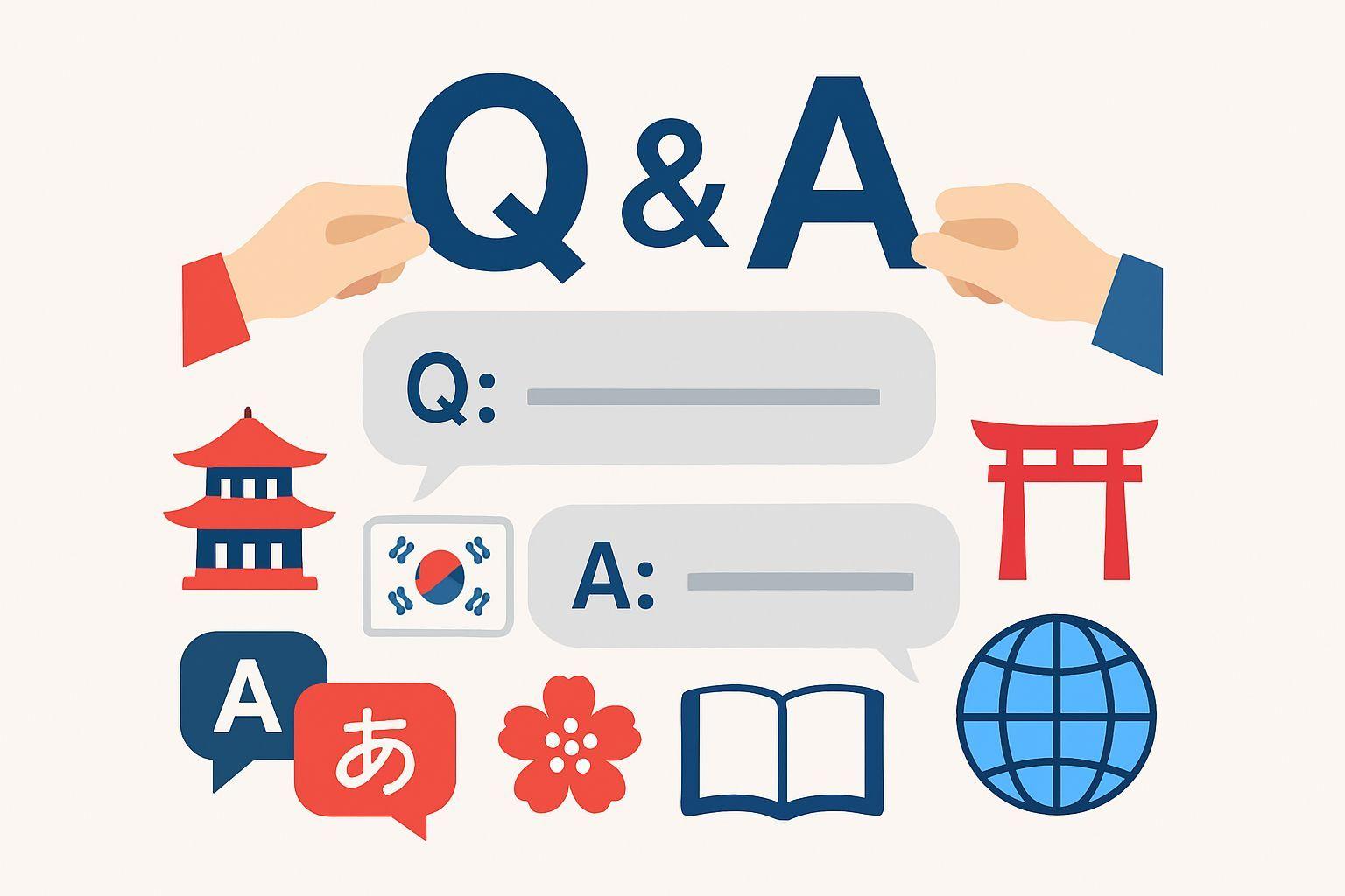 ✅ 핵심 요약 Q&A