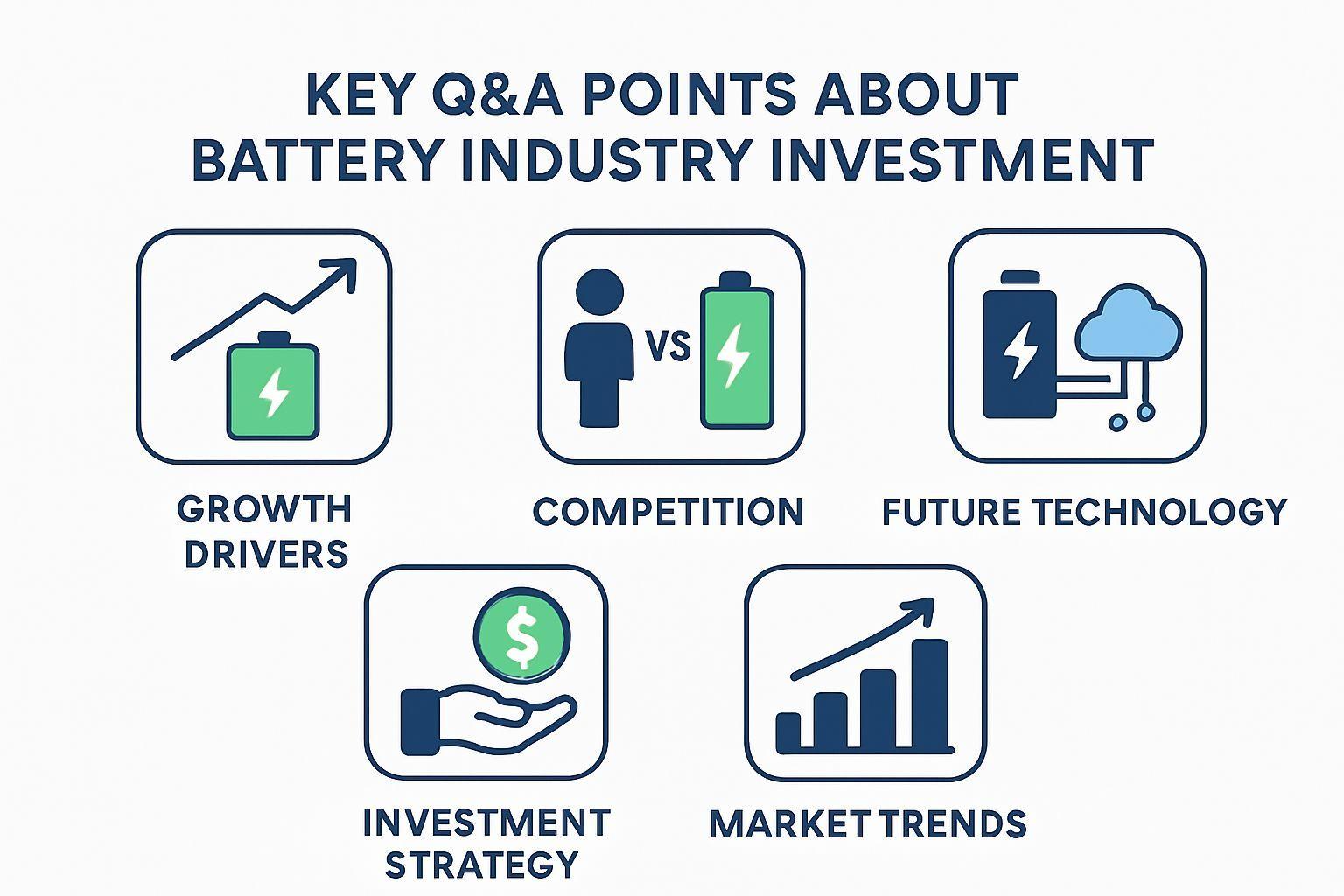 ✅ 핵심 요약 Q&A