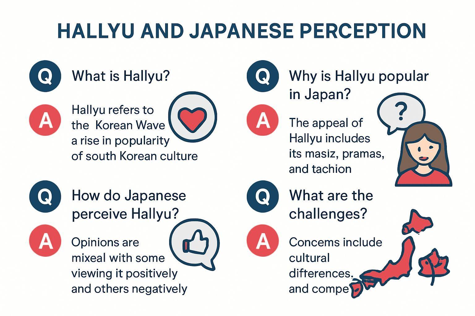 ✅ 핵심 요약 Q&A