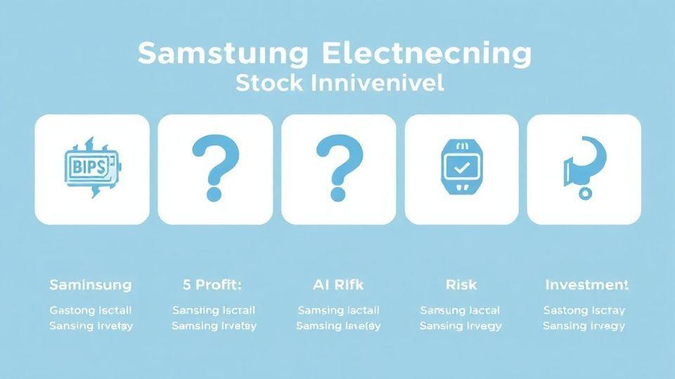 ✅ 핵심 요약 Q&A