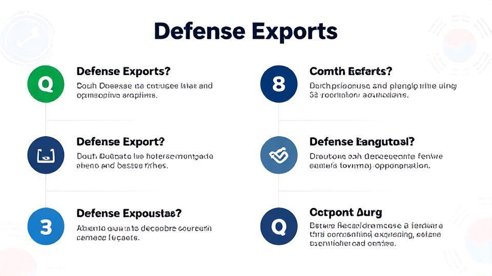 ✅ 핵심 요약 Q&A