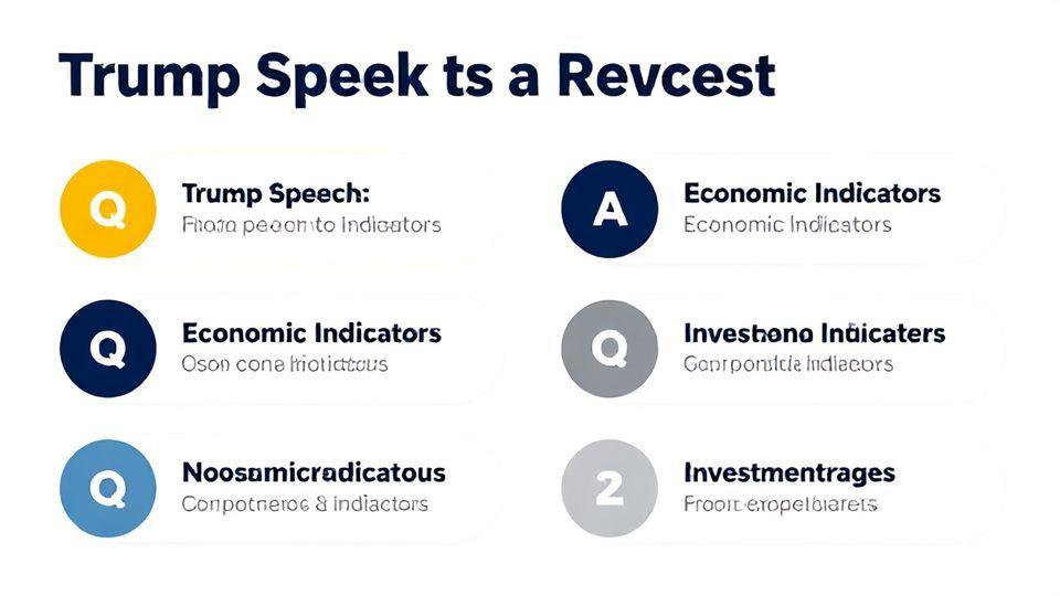 ✅ 핵심 요약 Q&A