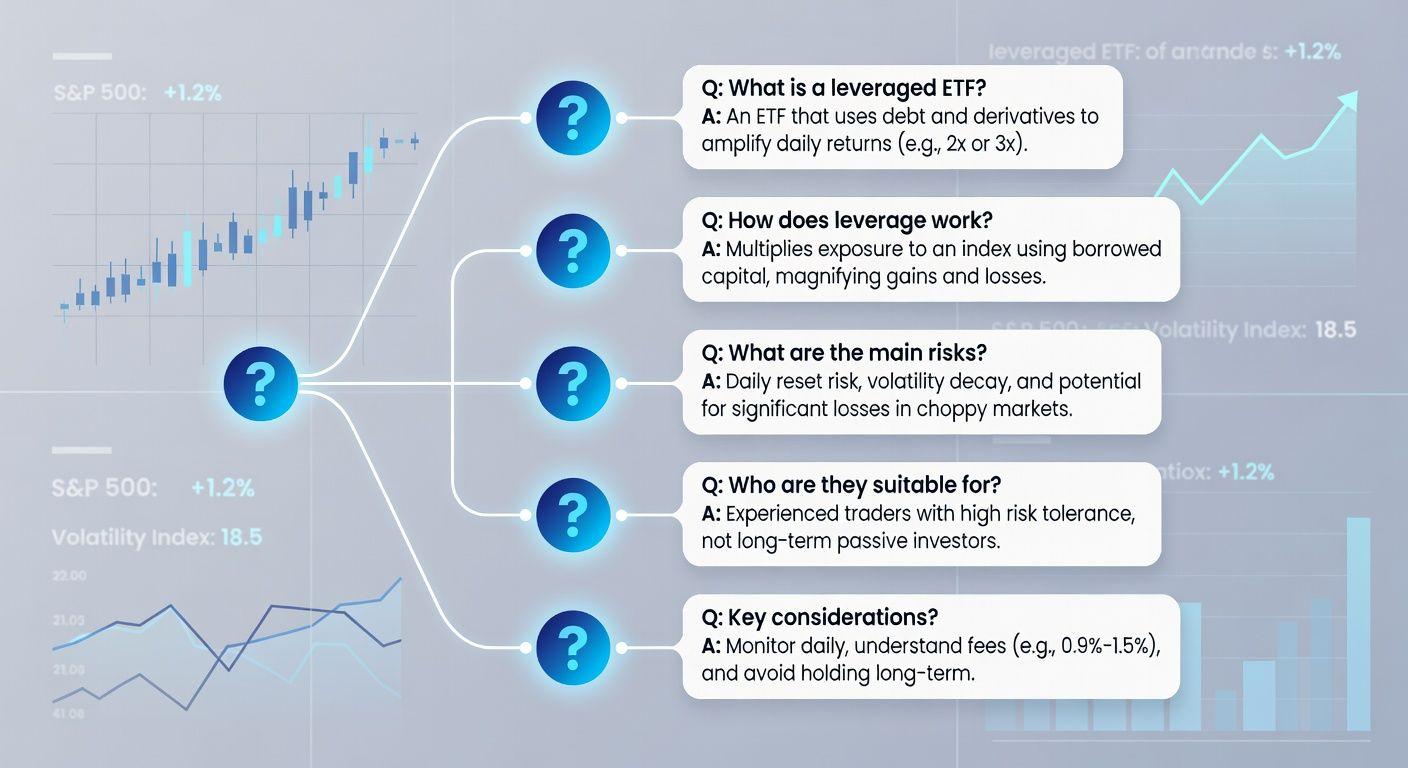 ✅ 핵심 요약 Q&A