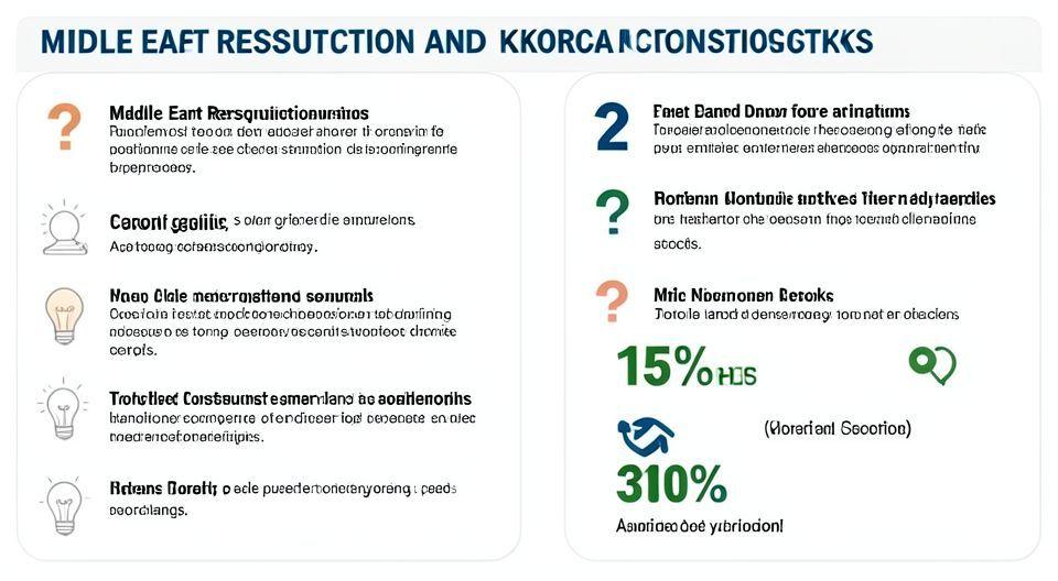 ✅ 핵심 요약 Q&A