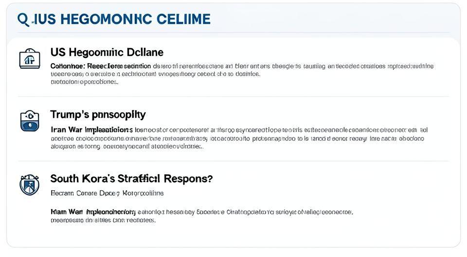 ✅ 핵심 요약 Q&A