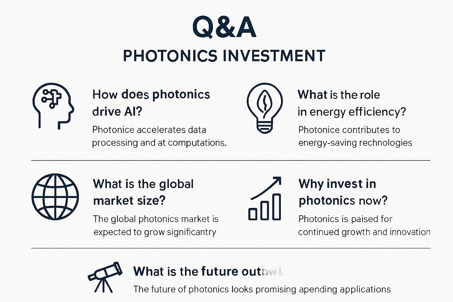 ✅ 핵심 요약 Q&A