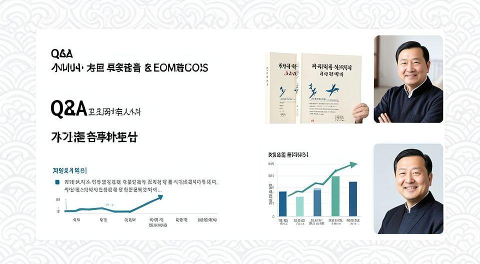 ✅ 핵심 요약 Q&A