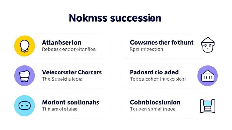 ✅ 핵심 요약 Q&A