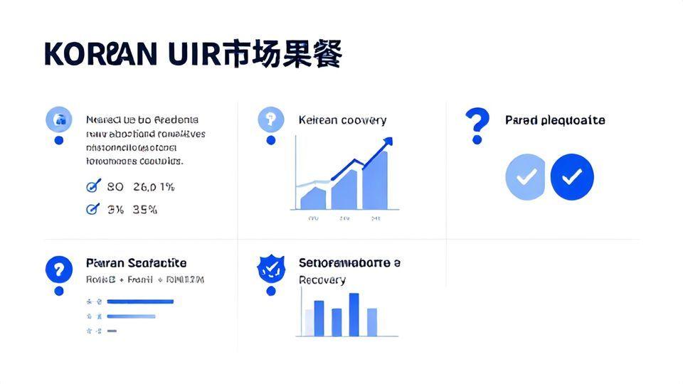 ✅ 핵심 요약 Q&A