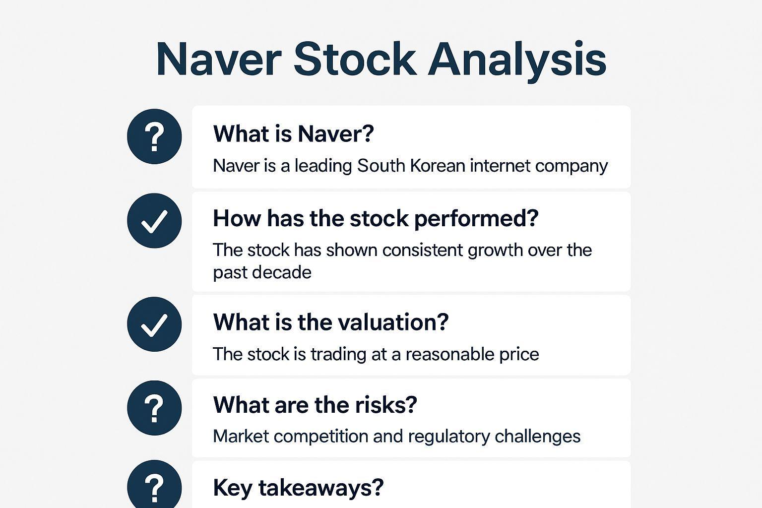 ✅ 핵심 요약 Q&A