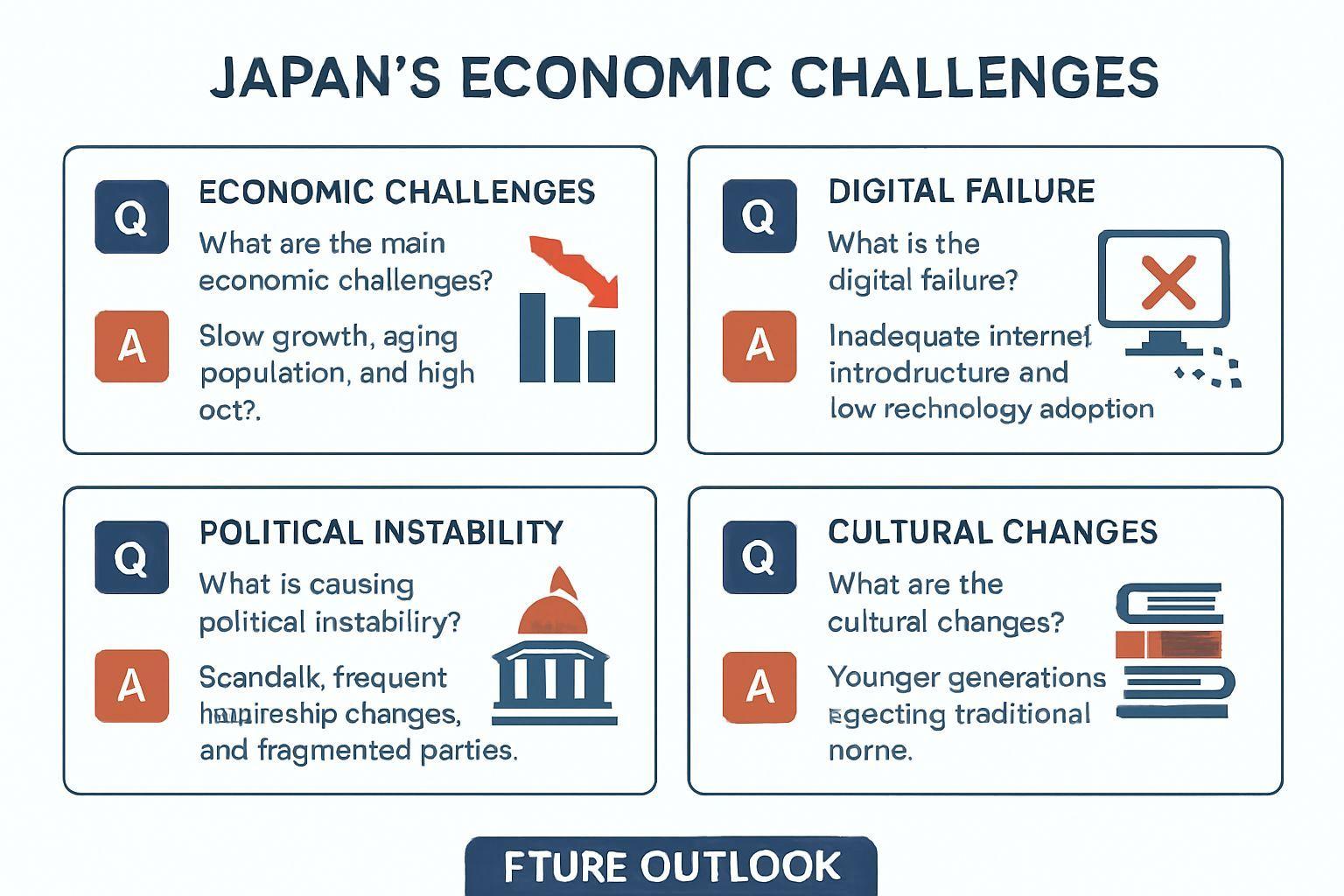 ✅ 핵심 요약 Q&A