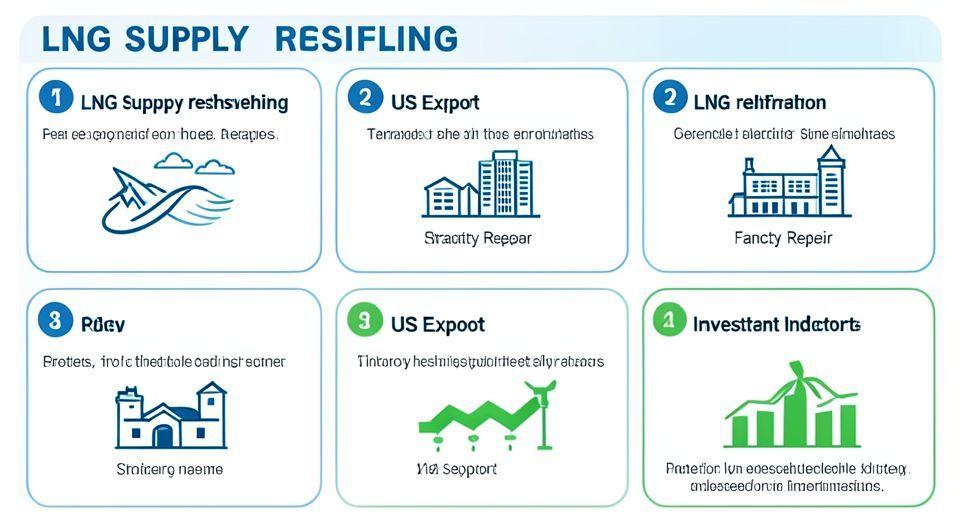 ✅ 핵심 요약 Q&A