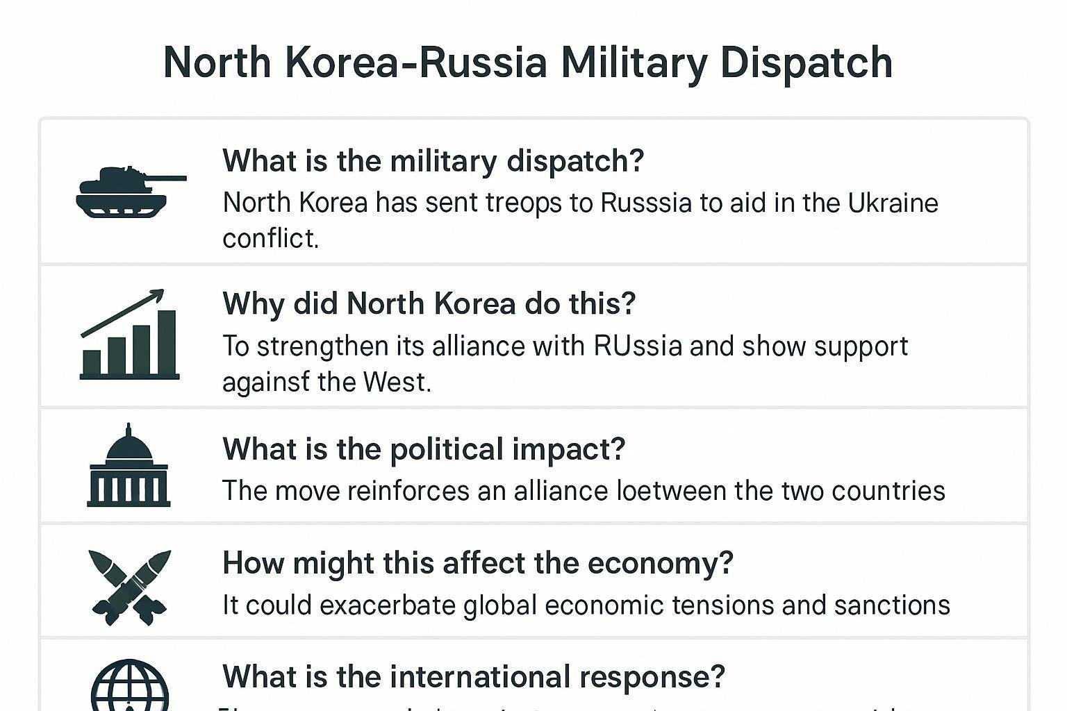 ✅ 핵심 요약 Q&A