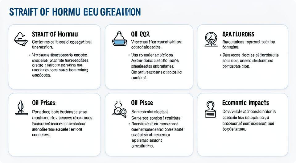 ✅ 핵심 요약 Q&A