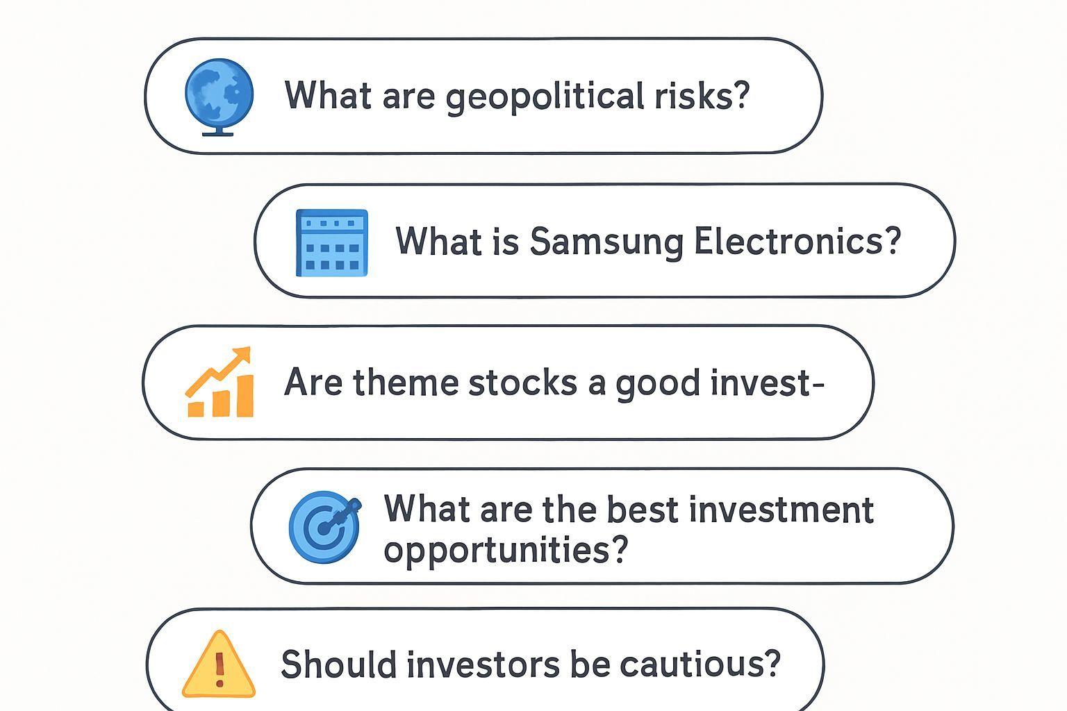 ✅ 핵심 요약 Q&A