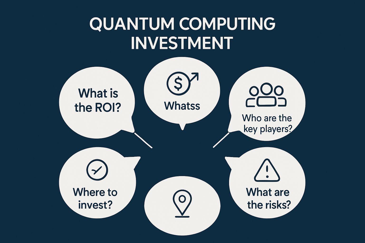 ✅ 핵심 요약 Q&A