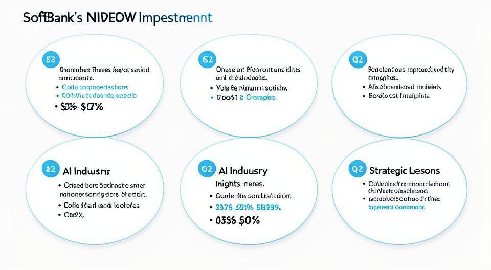 ✅ 핵심 요약 Q&A