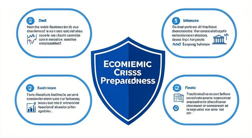 ✅ 핵심 요약 Q&A