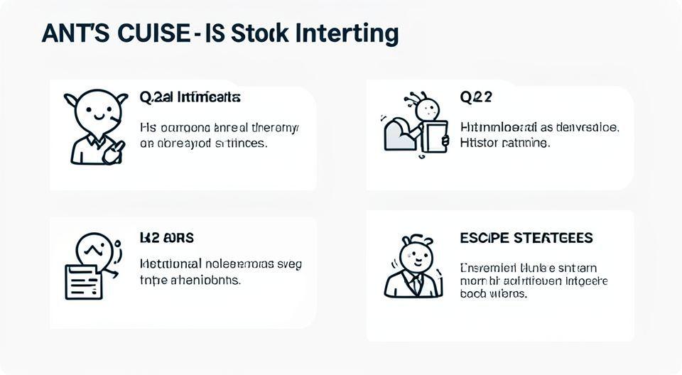 ✅ 핵심 요약 Q&A