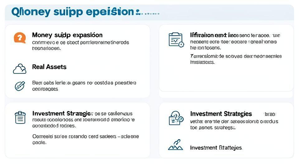 ✅ 핵심 요약 Q&A