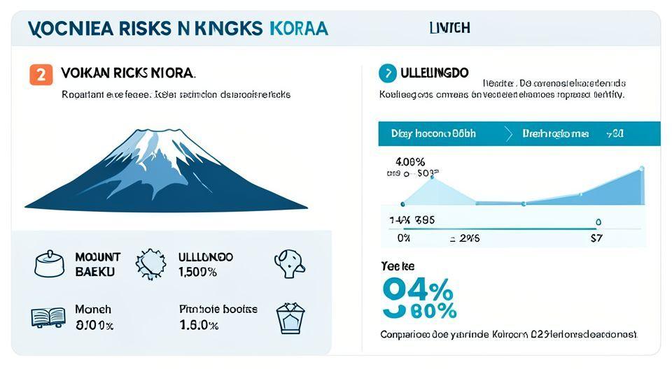 ✅ 핵심 요약 Q&A