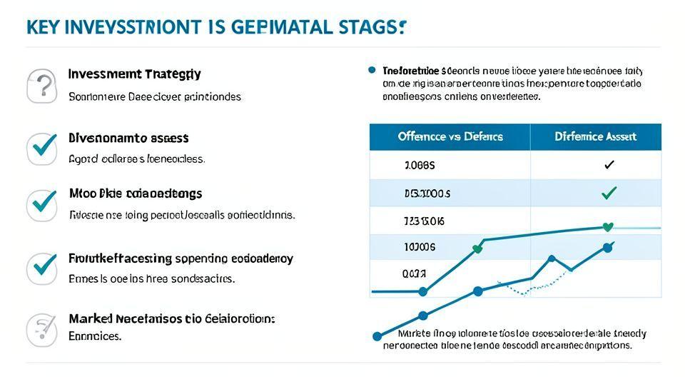 ✅ 핵심 요약 Q&A