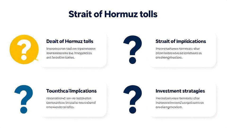 ✅ 핵심 요약 Q&A