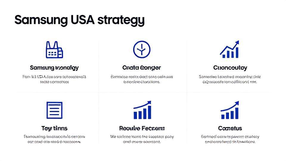 ✅ 핵심 요약 Q&A