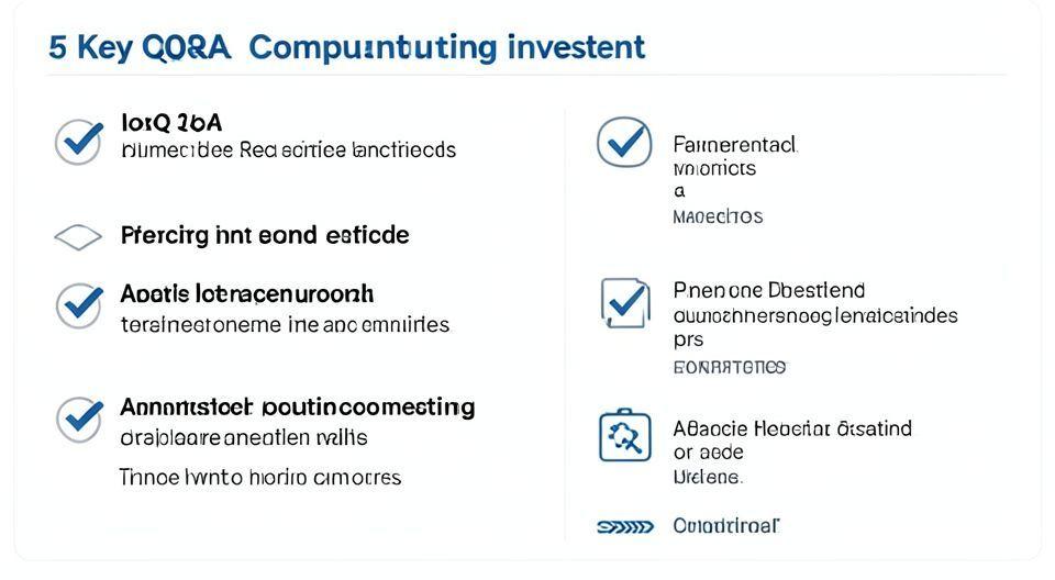 ✅ 핵심 요약 Q&A