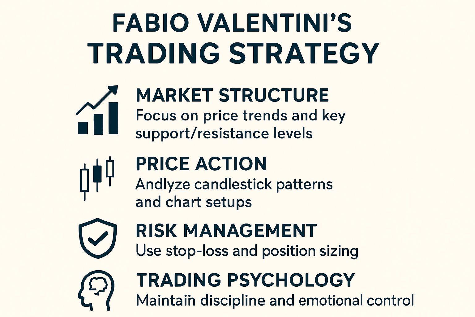 ✅ 핵심 요약 Q&A