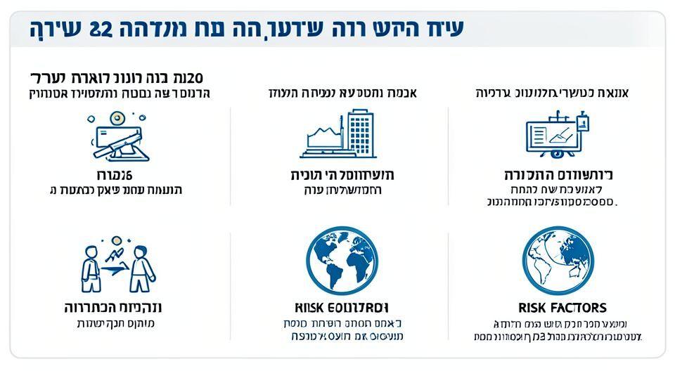 ✅ 핵심 요약 Q&A