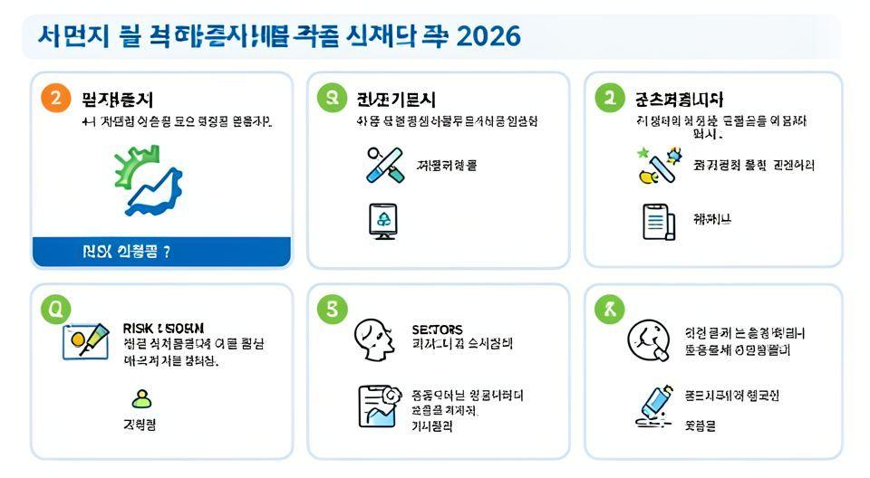 ✅ 핵심 요약 Q&A
