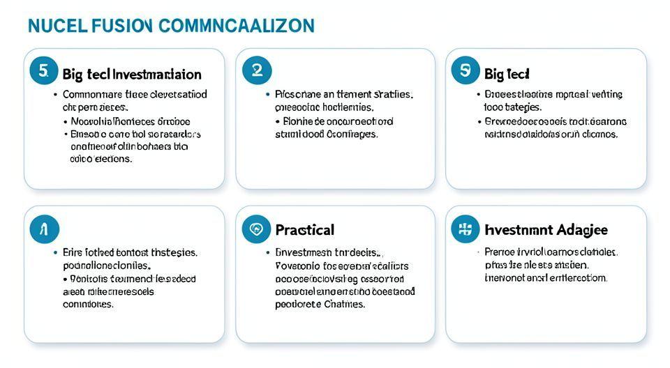 ✅ 핵심 요약 Q&A
