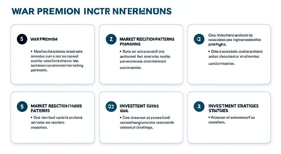 ✅ 핵심 요약 Q&A