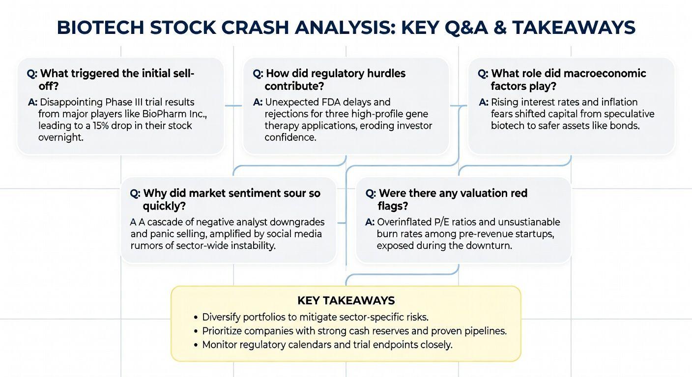 ✅ 핵심 요약 Q&A