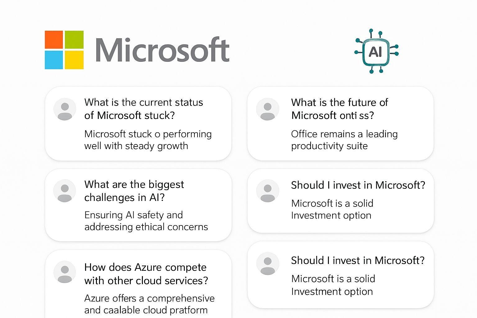 ✅ 핵심 요약 Q&A