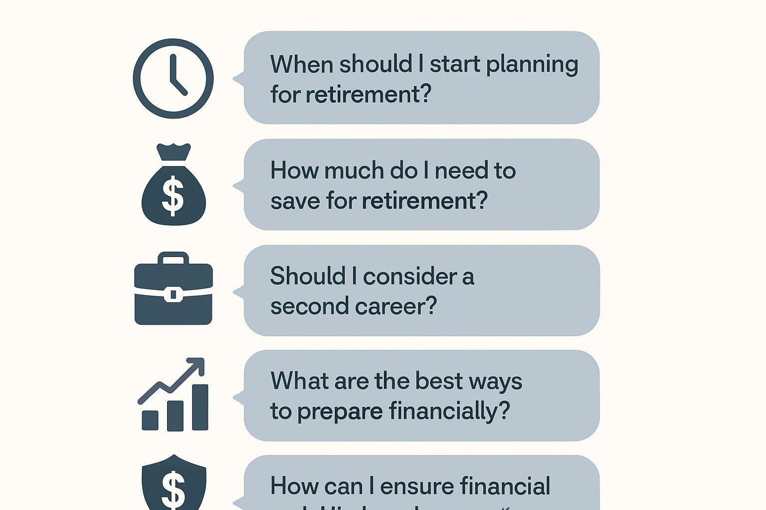 ✅ 핵심 요약 Q&A