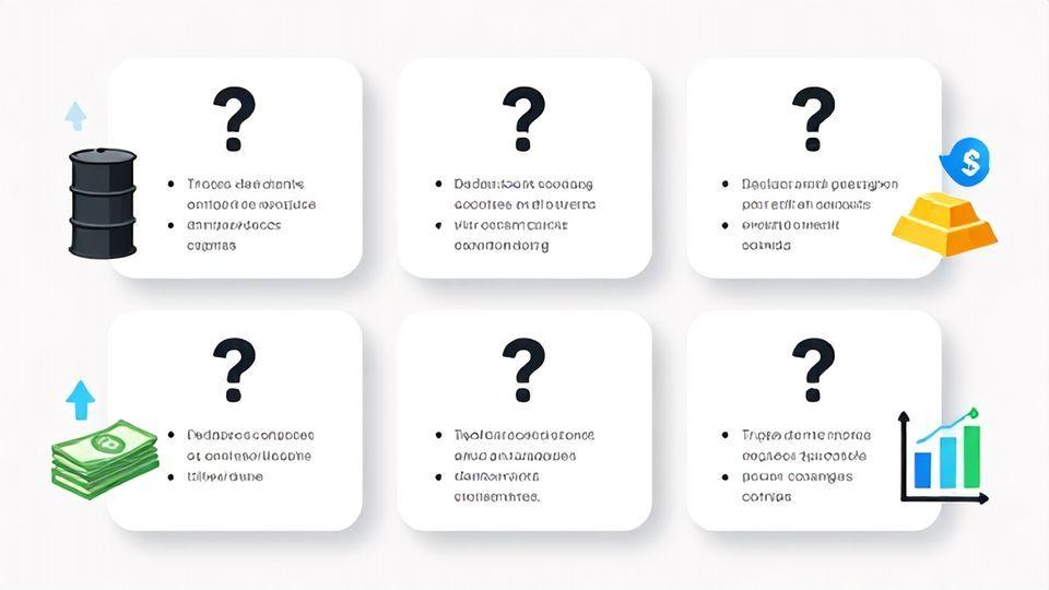 ✅ 핵심 요약 Q&A